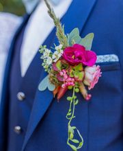 Maison Montagnac image 20