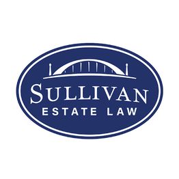 Sullivan Estate Law