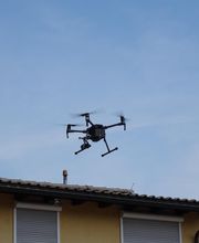 Sachverständigenbüro Bormuth Bild 2