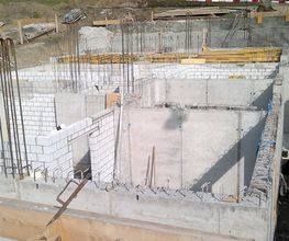 Gianesi AG Bild 4