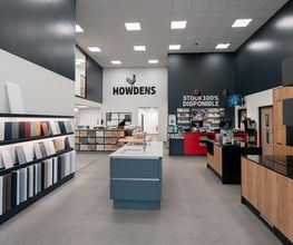 Howdens - Bezons image 7