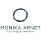 Monika Arndt - Coaching und Seminare