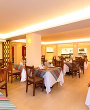 México Lindo imagen 3