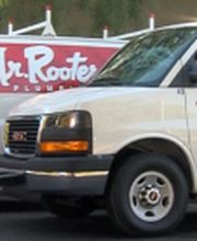 Mr. Rooter Plumbing of Phoenix Arizona image 8