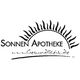 Logo der Sonnen-Apotheke