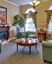 Asbury Cove Assisted Living image 6