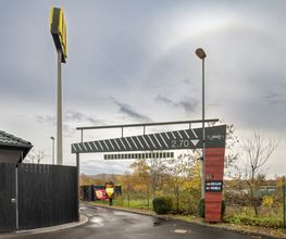 McDonald's Bild 3