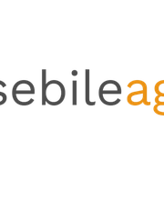 Sebile AG Schweiz Bild 9