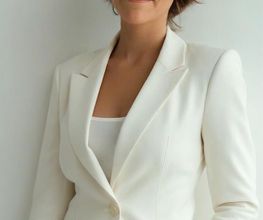 BEM-COACHING Simone Herdler Bild 2