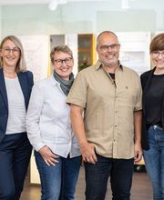 Optik Müller & Die Akustiker Bild 1
