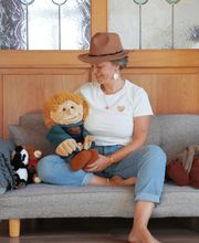 Logopädie am Kloster Bild 8