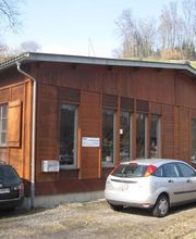 Raube Schalttableaubau GmbH Bild 1