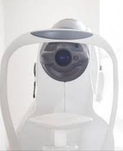 Augenarztpraxis am See AG Bild 6