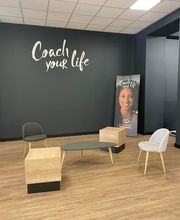 L'Appart Fitness - salle de sport Saint-Étienne - Bergson image 5
