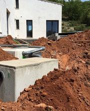 RICHIER-VERDON T.P image 6