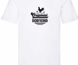 Folien Design Martin Bild 3