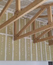 PARIS XAVIER image 4