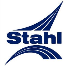 Ohlenbusch & Pusch Bauschlosserei - Metallbau GmbH