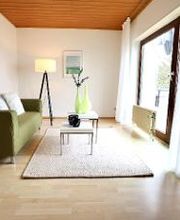 Adler Immobilien Service Lüdenscheid Bild 1