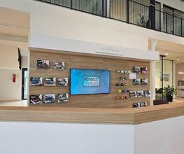 Autohaus Vetter Bild 4