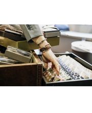 Stulz-mode:genuss:leben Bild 13