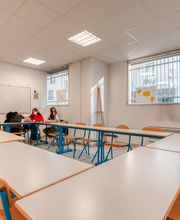 Association L'Horizon image 5