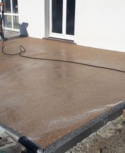 Eurl Stehly Vincent image 12