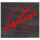Restaurant & Bar Havanna