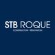 STB Roque