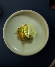 EquiTable AG Bild 12