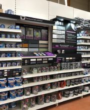 Weldom BEAUCAIRE image 9