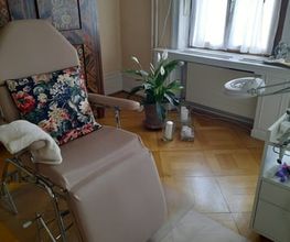 Praxis Sonja Moor Bild 8