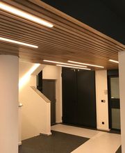 Tischlerei Ernst Nickel GmbH & Co. KG Bild 6