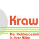 Elektro Krawczyk