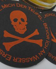 Kartonfritze Carl Evers GmbH & Co. KG Bild 35