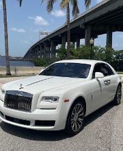 Premier Taxi & Limo Service image 5