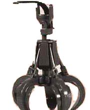 Hinderchied Récupération SAS image 2