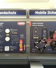 Tripp Vereinsbedarf Bild 2