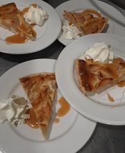 Le plat du Jour image 4