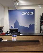 Zanotta Mode Bild 1