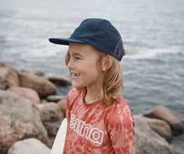 KidsDream.ch AG Kindermode von Reima, Finkid, Hust & Claire uvm. Bild 14