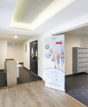 Résidence étudiante Nemea Aix Campus 2 image 3