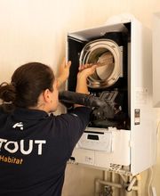 Atout Habitat - Brest image 2