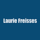 Laurie Freisses