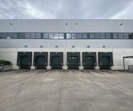 FIEGE Logistik Bild 7
