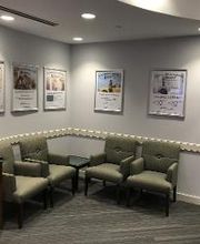 PenFed Credit Union image 2