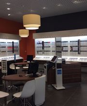 Opticien Krys image 5