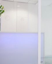 Institut für Haarästhetik Albert Wurster Bild 13