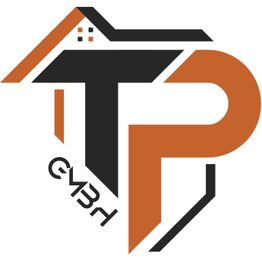 T-Projekt GmbH