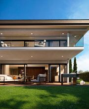 Render Vision Bild 16